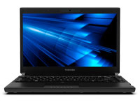 Toshiba Portege R705-P42