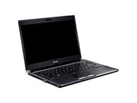 Toshiba Portege R830-112