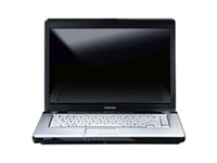 Toshiba Satellite A200-10V