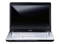 Toshiba Satellite A200-TJ5