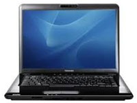 Toshiba Satellite A300-1S9