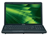 Toshiba Satellite C655D-S5080