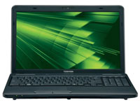 Toshiba Satellite C655D-S5081