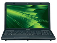 Toshiba Satellite C655D-S50851