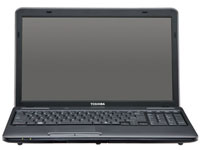 Toshiba Satellite C655D-S5088