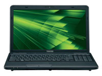 Toshiba Satellite C655D-S5089