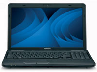 Toshiba Satellite C655D-S5130