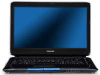 Toshiba Satellite E205-S1980