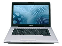 Toshiba Satellite L455-S1591