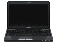 Toshiba Satellite L630-104