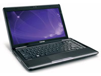 Toshiba Satellite L635-1044X