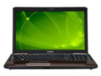 Toshiba Satellite L655-S5156BN