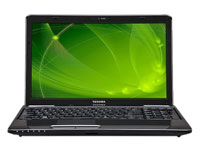 Toshiba Satellite L655D-S5102