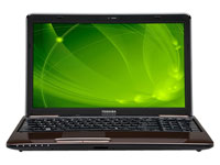 Toshiba Satellite L655D-S5102BN
