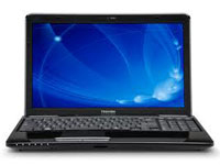 Toshiba Satellite L655D-S5109