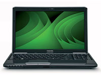 Toshiba Satellite L655D-S5148