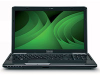 Toshiba Satellite L655D-S5159