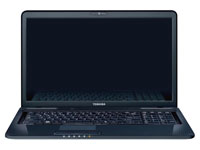 Toshiba Satellite L670-ST3NX1