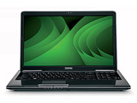 Toshiba Satellite L675-S7113