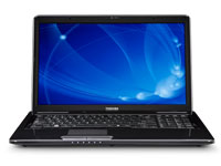 Toshiba Satellite L675D-S7049