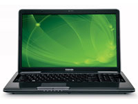 Toshiba Satellite L675D-S7052