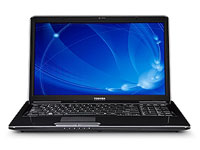 Toshiba Satellite L675D-S7053
