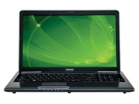 Toshiba Satellite L675D-S7100