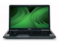 Toshiba Satellite L675D-S7103