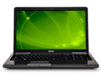 Toshiba Satellite L675D-S7104