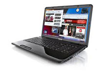 Toshiba Satellite L675D-S7106