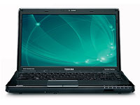 Toshiba Satellite M645-S4061