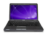 Toshiba Satellite M645-S4063