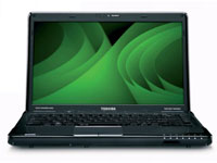 Toshiba Satellite M645-S4112