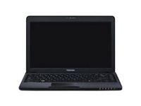 Toshiba Satellite Pro L630-15W