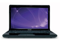 Toshiba Satellite Pro L630-EZ1312
