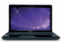 L640-EZ1410