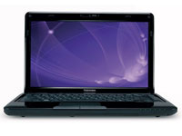 L640-EZ1411