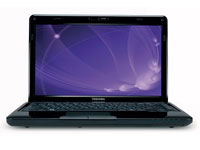 L640-SP4136L