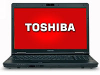 Toshiba Tecra A11-S3522