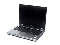 Toshiba Tecra A9-SP5801