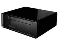 ASRock Desktop ION 330-BD (Laptop memory)