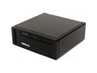 ASRock Desktop ION 330HT (Laptop memory)
