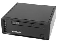 ASRock Desktop ION 330Pro