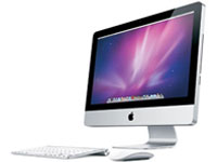 21.5-inch, Mid 2011 - 2.5GHz Core i5