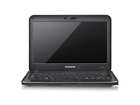 Samsung Laptop / Notebook NP-X120