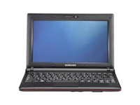 Samsung Netbook NP-N150 Plus - [DDR3]