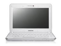 Samsung Netbook NP-N208P