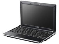 Samsung Netbook NP-NC10-KA02