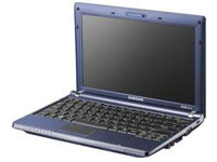 Samsung Netbook NP-NC10-KAB1US