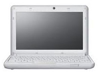 Samsung Netbook NP-N130-KA02UK